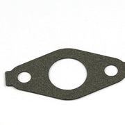 BRIGGS  692555  GASKET-INTAKE