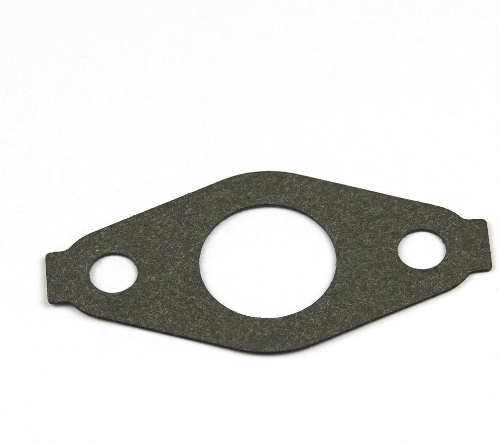 BRIGGS  692555  GASKET-INTAKE