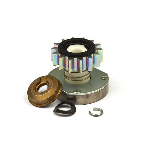 BRIGGS  693699  DRIVE-STARTER