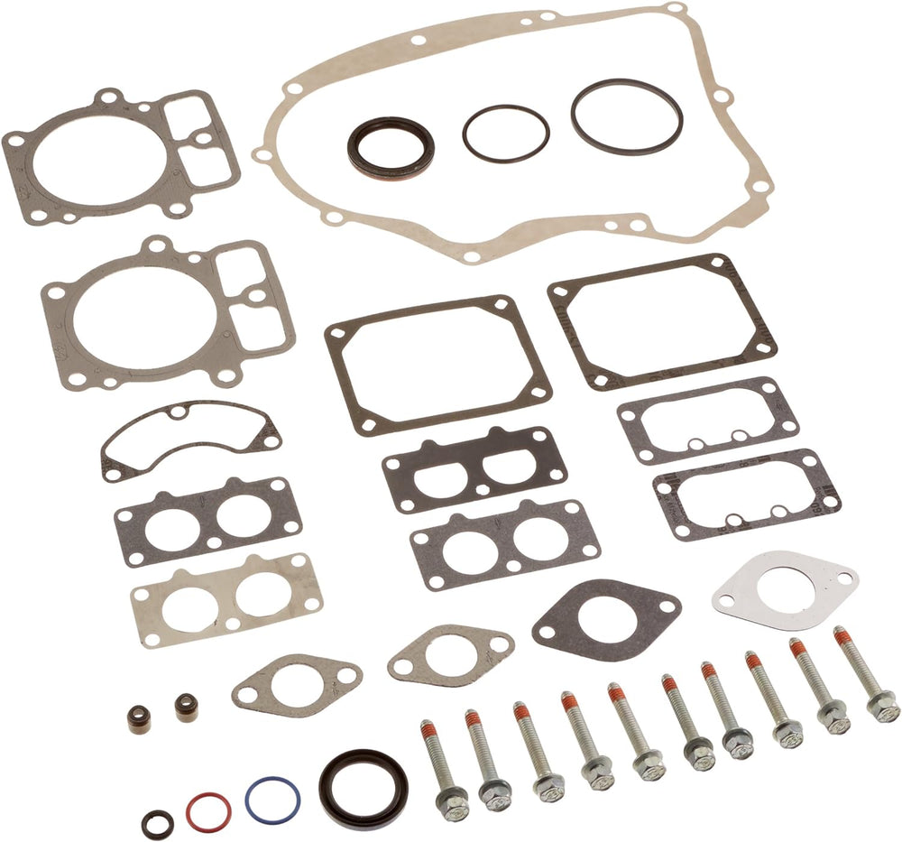 BRIGGS  694012  GASKET SET-ENGINE
