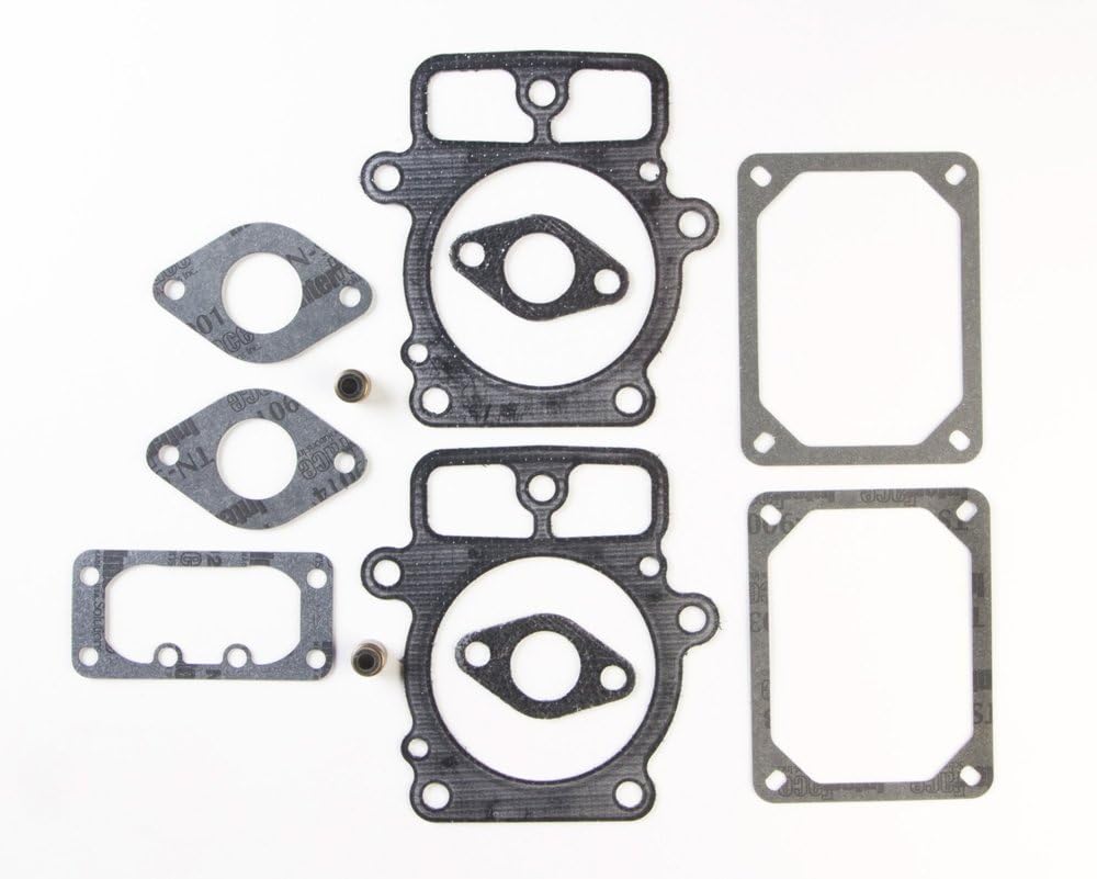 BRIGGS  694013  GASKET SET-VALVE