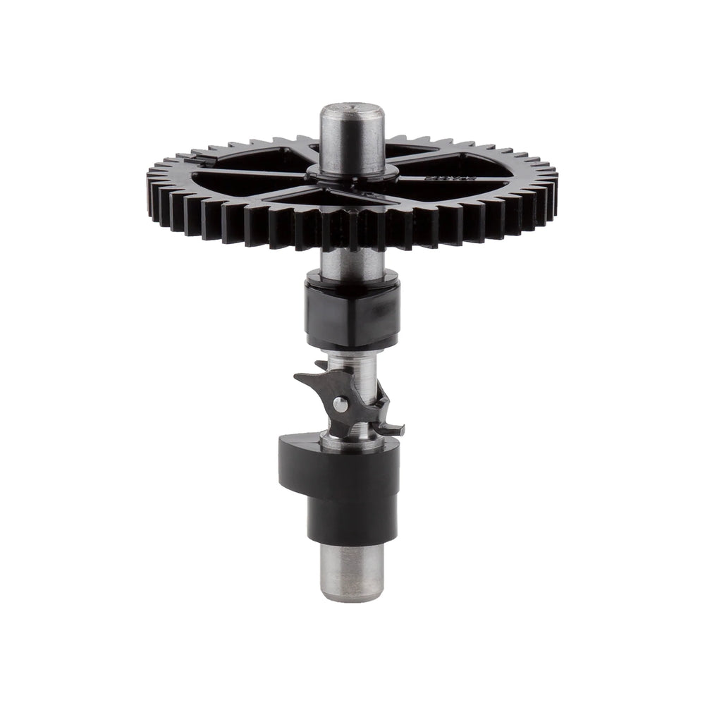 BRIGGS  694039  CAMSHAFT