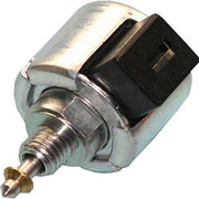 BRIGGS  694393  SOLENOID-FUEL