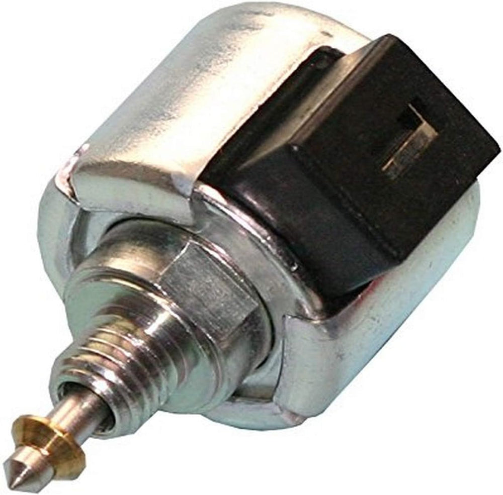 BRIGGS  694393  SOLENOID-FUEL