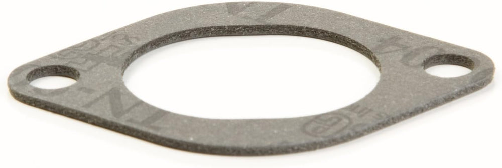 BRIGGS  694874  GASKET-INTAKE