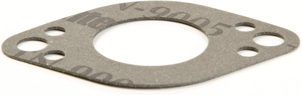 BRIGGS  694875  GASKET-INTAKE