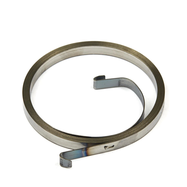 BRIGGS  695131  SPRING-REWIND STR