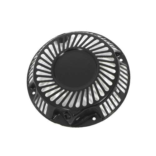 BRIGGS  695288  HOUSING-REWIND STR