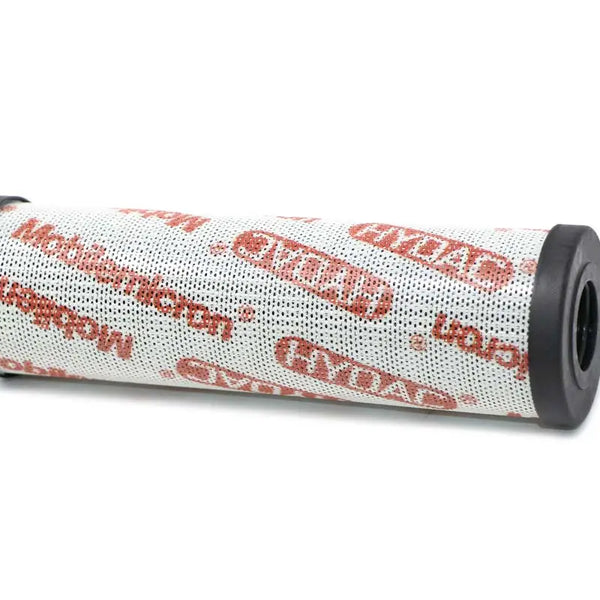 Bobcat  6961187  HYDRAULIC OIL FILTER