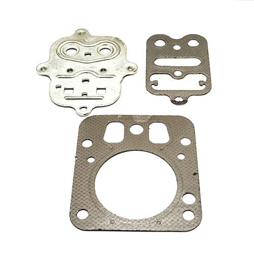 BRIGGS  696268  GASKET KIT-CYL/PLATE