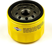 BRIGGS  696854  FILTER-OIL
