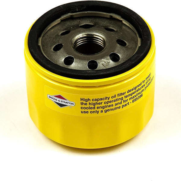 BRIGGS  696854  FILTER-OIL