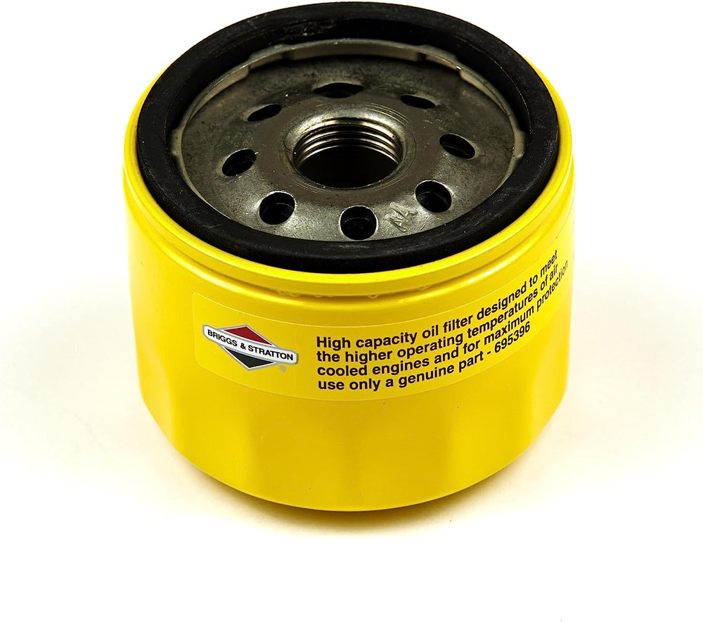 BRIGGS  696854  FILTER-OIL