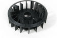 BRIGGS  697111  FAN-FLYWHEEL