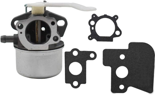 BRIGGS  698055  CARBURETOR