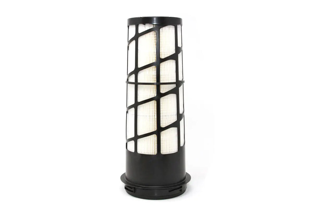 Bobcat  6983021  OUTER AIR FILTER