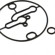 BRIGGS  698781  GASKET-FLOAT BOWL