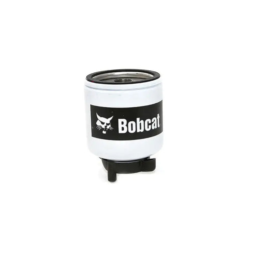 Bobcat  6988961  FUEL FILTER