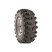 Oregon 70-404 Carlisle Tire, X-Trac Tread, 15/500-6, 2-Ply