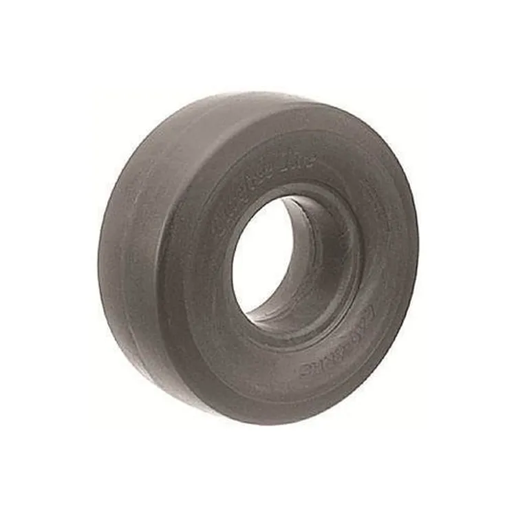 Oregon 70-701 Tire, Smooth Tread, Solid Foam, 9/350-4