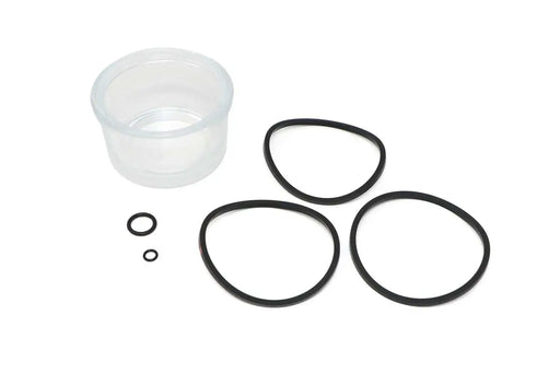 Bobcat  7001035  FILTER BOWL