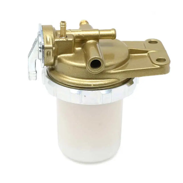 Bobcat  7002188  FUEL FILTER