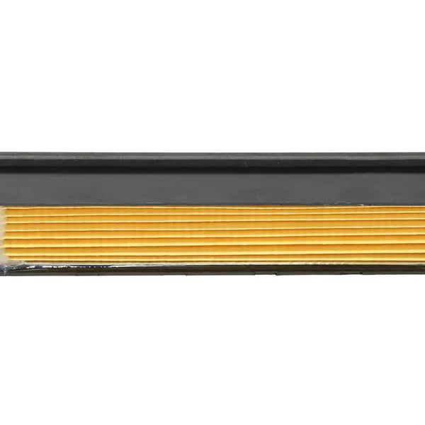 Bobcat  7003147  CAB AIR FILTER FOR TRACTORS