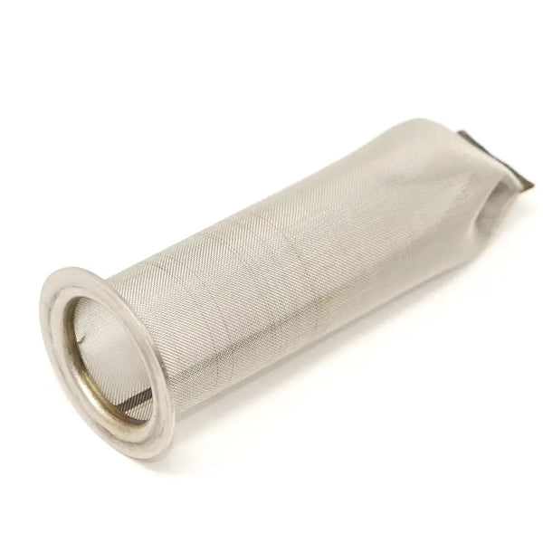 Bobcat  7003487  FILTER SCREEN