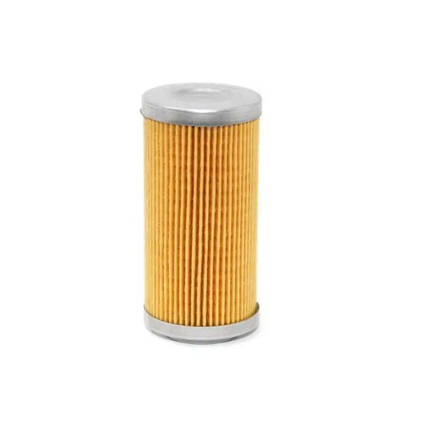 Bobcat  7004879  PILOT HYDRAULIC OIL FILTER
