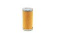 Bobcat  7004879  PILOT HYDRAULIC OIL FILTER