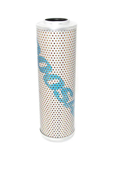 Bobcat  7004883  RETURN FILTER