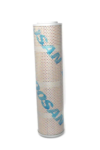 Bobcat  7004884  RETURN FILTER