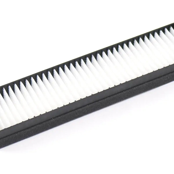 Bobcat  7006085  A/C FILTER