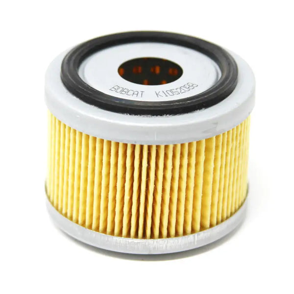 Bobcat  7006806  AIR BREATHER FILTER
