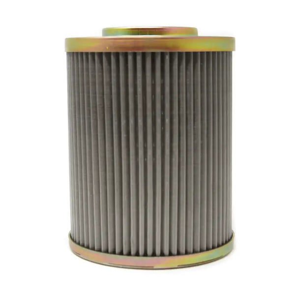 Bobcat  7006810  SUCTION STRAINER FILTER FOR EXCAVATORS