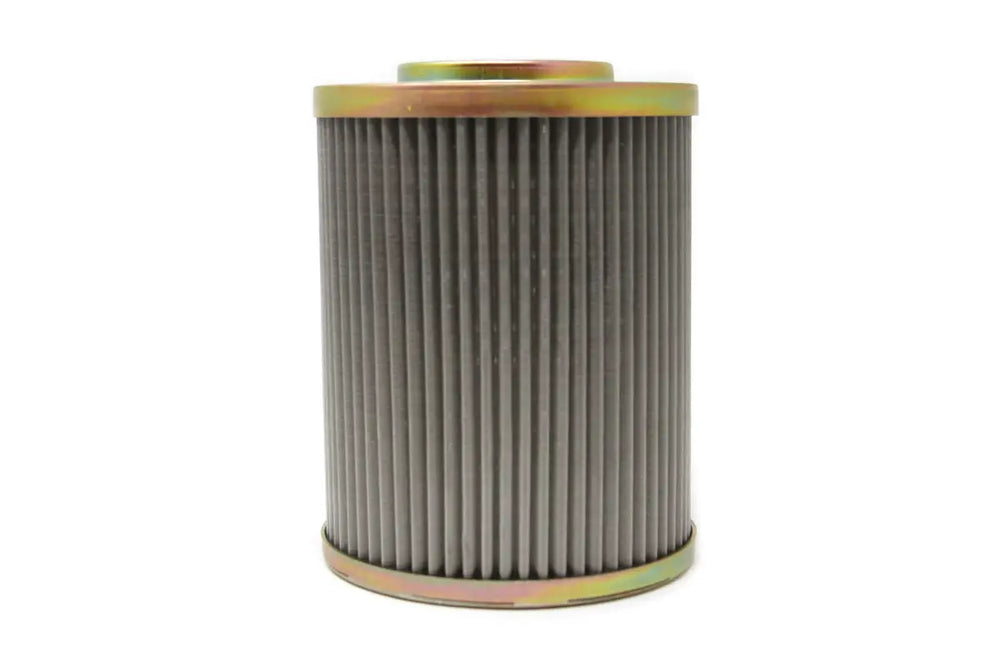 Bobcat  7006810  SUCTION STRAINER FILTER FOR EXCAVATORS