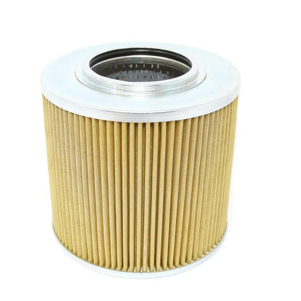Bobcat  7006811  STRAINER SUCTION FILTER