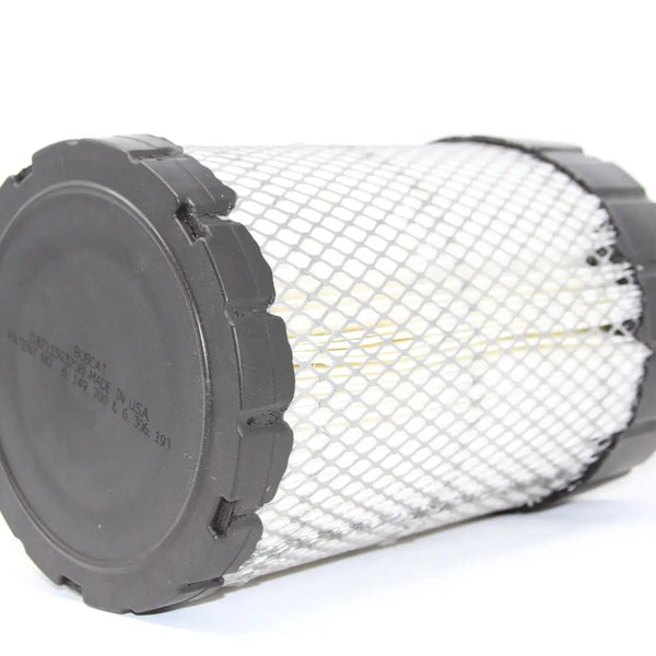 Bobcat  7008043  OUTER AIR FILTER