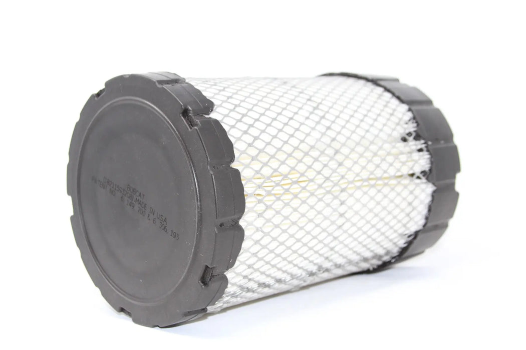 Bobcat  7008043  OUTER AIR FILTER