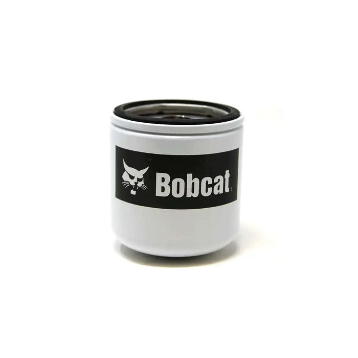 Bobcat  7009365  HYDRAULIC OIL FILTER