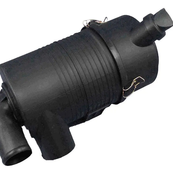 Bobcat  7010245  AIR CLEANER ASSEMBLY