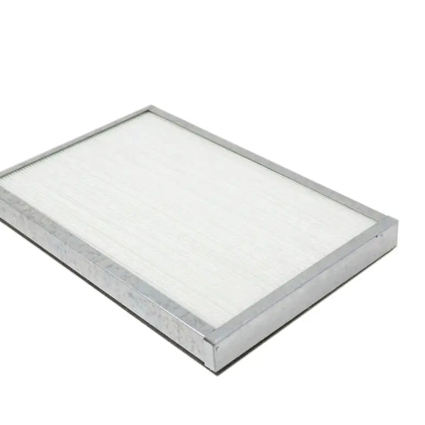 Bobcat  7010332  RECIRCULATION FILTER