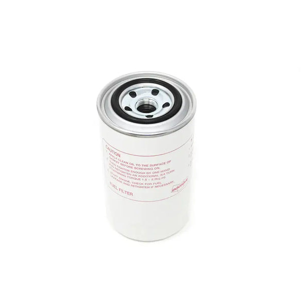 Bobcat  7010351  FUEL FILTER