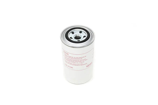 Bobcat  7010351  FUEL FILTER