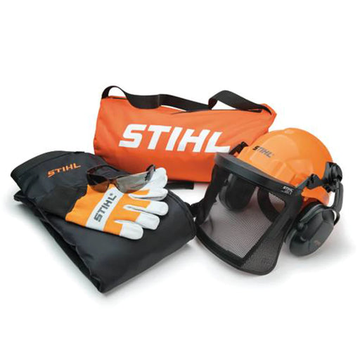 Stihl 70108710280 PROTECTIVE APPAREL KIT