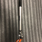 Stihl 70108710407 LONG REACH PRUNER PP101