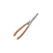 Stihl 70108813608 PRECISION HEDGE SHEAR