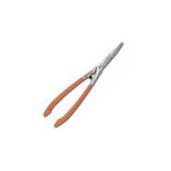 Stihl 70108813608 PRECISION HEDGE SHEAR