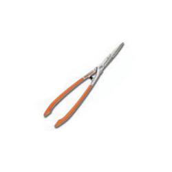 Stihl 70108813608 PRECISION HEDGE SHEAR