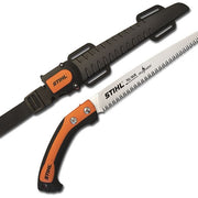 Stihl 70108820901 PS60 PRUNING SAW
